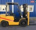 TEU FD, объемом двигателя 0 л и пробегом 0 тыс. км за 14800 $, фото 1 на Automoto.ua