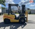 TEU FD, объемом двигателя 0 л и пробегом 0 тыс. км за 16800 $, фото 3 на Automoto.ua