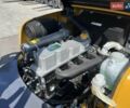 TEU FD, объемом двигателя 0 л и пробегом 0 тыс. км за 16800 $, фото 8 на Automoto.ua