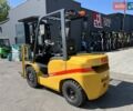 TEU FD, объемом двигателя 0 л и пробегом 0 тыс. км за 16800 $, фото 5 на Automoto.ua