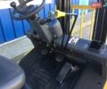TEU FD, объемом двигателя 0 л и пробегом 0 тыс. км за 14800 $, фото 5 на Automoto.ua