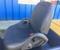 TEU FD, объемом двигателя 0 л и пробегом 0 тыс. км за 14800 $, фото 8 на Automoto.ua