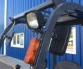 TEU FD, объемом двигателя 0 л и пробегом 0 тыс. км за 14800 $, фото 4 на Automoto.ua