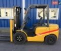 TEU FD, объемом двигателя 0 л и пробегом 0 тыс. км за 13800 $, фото 1 на Automoto.ua