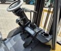Жовтий TEU FD, об'ємом двигуна 2.7 л та пробігом 0 тис. км за 14500 $, фото 6 на Automoto.ua