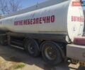 Белый Thompson Tankers, объемом двигателя 0 л и пробегом 900 тыс. км за 18000 $, фото 2 на Automoto.ua