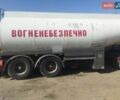 Белый Thompson Tankers, объемом двигателя 0 л и пробегом 900 тыс. км за 18000 $, фото 1 на Automoto.ua