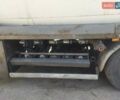 Белый Thompson Tankers, объемом двигателя 0 л и пробегом 900 тыс. км за 18000 $, фото 3 на Automoto.ua