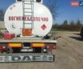 Белый Thompson Tankers, объемом двигателя 0 л и пробегом 900 тыс. км за 18000 $, фото 1 на Automoto.ua