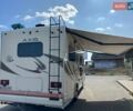 Белый Thor Axis, объемом двигателя 6.76 л и пробегом 35 тыс. км за 66500 $, фото 3 на Automoto.ua
