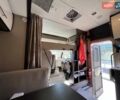 Белый Thor Axis, объемом двигателя 6.76 л и пробегом 35 тыс. км за 66500 $, фото 32 на Automoto.ua