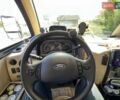 Белый Thor Axis, объемом двигателя 6.76 л и пробегом 35 тыс. км за 67900 $, фото 31 на Automoto.ua