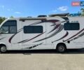 Белый Thor Axis, объемом двигателя 6.76 л и пробегом 35 тыс. км за 67900 $, фото 10 на Automoto.ua
