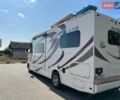 Белый Thor Axis, объемом двигателя 6.76 л и пробегом 35 тыс. км за 66500 $, фото 16 на Automoto.ua