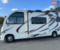 Белый Thor Axis, объемом двигателя 6.76 л и пробегом 35 тыс. км за 66500 $, фото 5 на Automoto.ua
