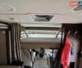 Белый Thor Axis, объемом двигателя 6.76 л и пробегом 35 тыс. км за 66500 $, фото 28 на Automoto.ua