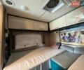 Белый Thor Axis, объемом двигателя 6.76 л и пробегом 35 тыс. км за 67900 $, фото 20 на Automoto.ua
