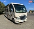 Белый Thor Axis, объемом двигателя 6.76 л и пробегом 35 тыс. км за 66500 $, фото 1 на Automoto.ua