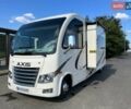 Белый Thor Axis, объемом двигателя 6.76 л и пробегом 35 тыс. км за 67900 $, фото 1 на Automoto.ua