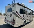 Белый Thor Axis, объемом двигателя 6.76 л и пробегом 35 тыс. км за 66500 $, фото 7 на Automoto.ua