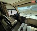 Белый Thor Axis, объемом двигателя 6.76 л и пробегом 35 тыс. км за 67900 $, фото 14 на Automoto.ua
