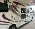 Белый Thor Axis, объемом двигателя 6.76 л и пробегом 35 тыс. км за 67900 $, фото 6 на Automoto.ua
