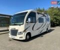 Белый Thor Axis, объемом двигателя 6.76 л и пробегом 35 тыс. км за 67900 $, фото 2 на Automoto.ua
