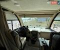 Белый Thor Axis, объемом двигателя 6.76 л и пробегом 35 тыс. км за 67900 $, фото 15 на Automoto.ua