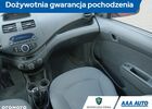 Шевроле Спарк, об'ємом двигуна 1 л та пробігом 115 тис. км за 3672 $, фото 8 на Automoto.ua