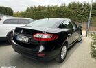 Рено Флюенс, объемом двигателя 1.6 л и пробегом 125 тыс. км за 6458 $, фото 3 на Automoto.ua