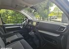 Ситроен Space Tourer, объемом двигателя 2 л и пробегом 175 тыс. км за 24838 $, фото 24 на Automoto.ua