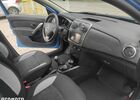 Дачия Sandero StepWay, объемом двигателя 1.46 л и пробегом 250 тыс. км за 3888 $, фото 24 на Automoto.ua