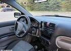 Кіа Піканто, об'ємом двигуна 1.09 л та пробігом 169 тис. км за 1339 $, фото 15 на Automoto.ua