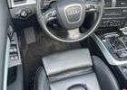 Ауді A5, об'ємом двигуна 1.98 л та пробігом 181 тис. км за 9501 $, фото 25 на Automoto.ua