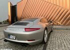 Порше 911, объемом двигателя 3.8 л и пробегом 96 тыс. км за 68898 $, фото 5 на Automoto.ua