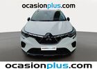 Міцубісі АСХ 2024 у Європі на Automoto.ua Білий Міцубісі АСХ, об'ємом двигуна 1.6 л та пробігом 13 тис. км за 28582 $, фото 14 на Automoto.ua