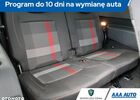 Дачія Лоджі, об'ємом двигуна 1.6 л та пробігом 56 тис. км за 12095 $, фото 18 на Automoto.ua