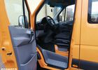 Мерседес Sprinter, об'ємом двигуна 2.14 л та пробігом 270 тис. км за 13801 $, фото 8 на Automoto.ua