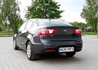 Киа Рио, объемом двигателя 1.4 л и пробегом 223 тыс. км за 7192 $, фото 2 на Automoto.ua