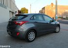 Хендай i30, объемом двигателя 1.4 л и пробегом 148 тыс. км за 7451 $, фото 13 на Automoto.ua