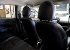Мицубиси Спейс Стар 2022 в Европе на Automoto.ua Черный Мицубиси Спейс Стар, объемом двигателя 1.19 л и пробегом 52 тыс. км за 13268 $, фото 14 на Automoto.ua