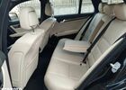 Мерседес Ц-Класс 2008 в Европе на Automoto.ua Черный Мерседес Ц-Класс, объемом двигателя 1 л и пробегом 227 тыс. км за 28500 $, фото 18 на Automoto.ua