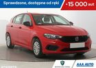 Фиат Типо, объемом двигателя 1.37 л и пробегом 82 тыс. км за 9287 $, фото 1 на Automoto.ua