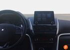 Міцубісі Eclipse Cross 2022 у Європі на Automoto.ua Чорний Міцубісі Eclipse Cross, об'ємом двигуна 2.36 л та пробігом 82 тис. км за 23876 $, фото 11 на Automoto.ua