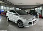 Форд Куга, объемом двигателя 2 л и пробегом 170 тыс. км за 14017 $, фото 1 на Automoto.ua