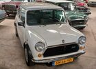 Білий Міні Cooper S, об'ємом двигуна 1 л та пробігом 29 тис. км за 8558 $, фото 1 на Automoto.ua