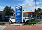 Купить новое авто  в Житомире в автосалоне "АИС Ситроен Центр Житомир" | Фото 6 на Automoto.ua