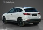 Мерседес ГЛА-Класс 2025 в Европе на Automoto.ua Серый Мерседес ГЛА-Класс, объемом двигателя 1 л и пробегом 4 тыс. км за 52058 $, фото 1 на Automoto.ua