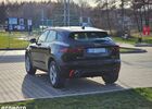 Ягуар E-Pace, об'ємом двигуна 2 л та пробігом 165 тис. км за 18704 $, фото 4 на Automoto.ua