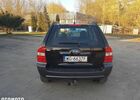 Киа Sportage, объемом двигателя 1.98 л и пробегом 329 тыс. км за 2700 $, фото 5 на Automoto.ua